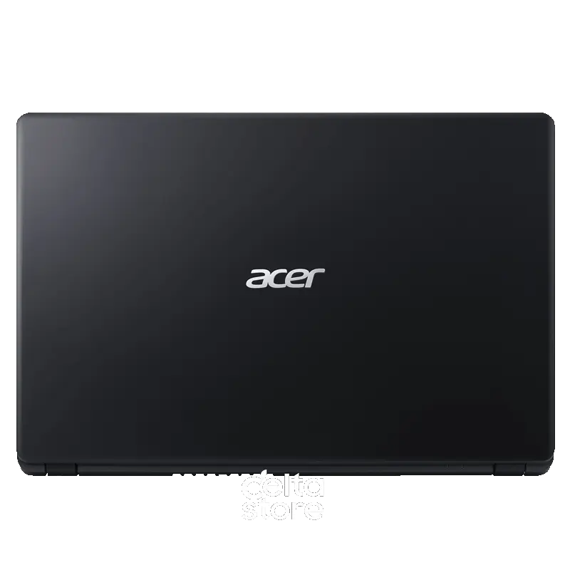 Acer Extensa EX215-54-510N NX.EGJER.006